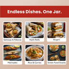 #size_Pack of 1, #size_Pack of 2, #size_Pack of 3