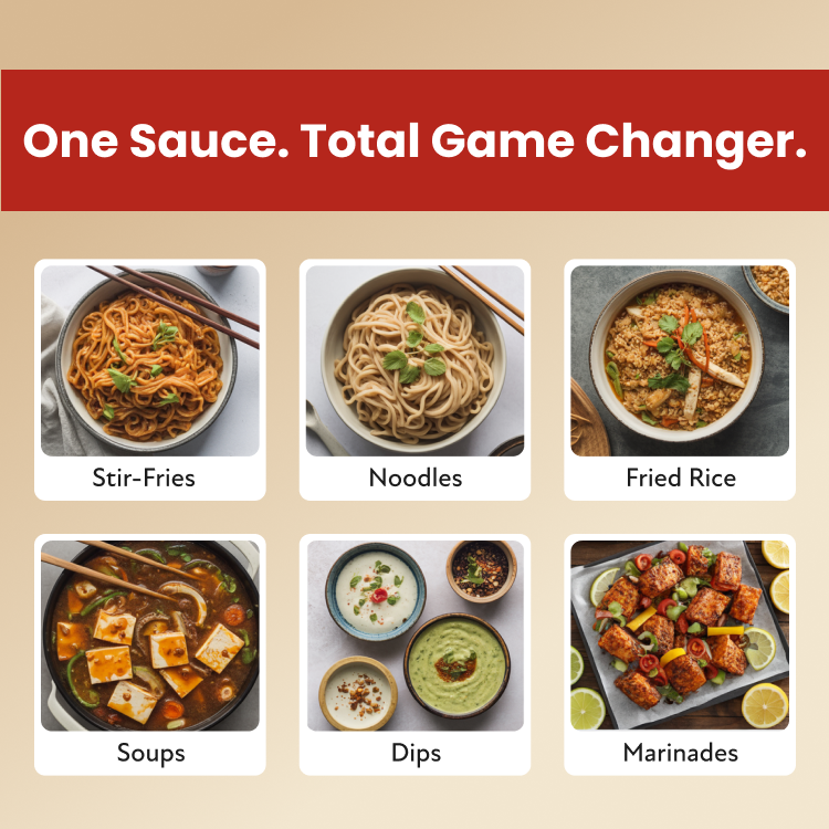 #size_Pack of 2, #size_Pack of 3