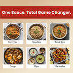 #size_Pack of 2, #size_Pack of 3