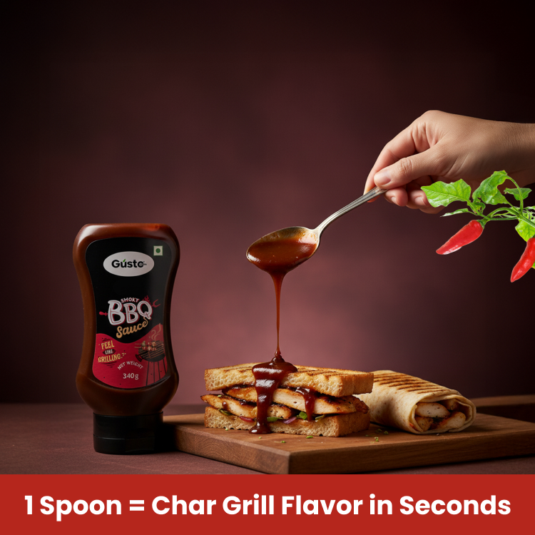 #size_Pack of 1, #size_Pack of 2, #size_Pack of 3