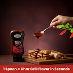 #size_Pack of 1, #size_Pack of 2, #size_Pack of 3