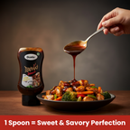 #size_Pack of 1, #size_Pack of 2, #size_Pack of 3