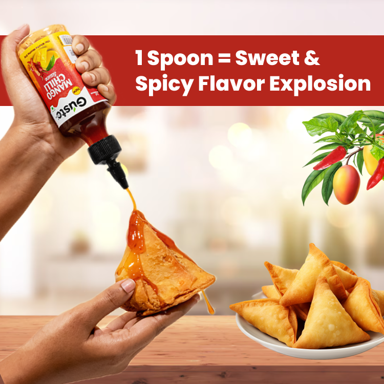 #size_Pack of 1, #size_Pack of 2, #size_Pack of 3