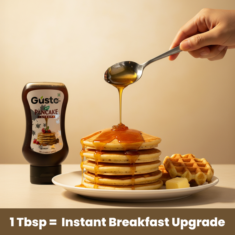 #size_Pack of 1, #size_Pack of 2, #size_Pack of 3