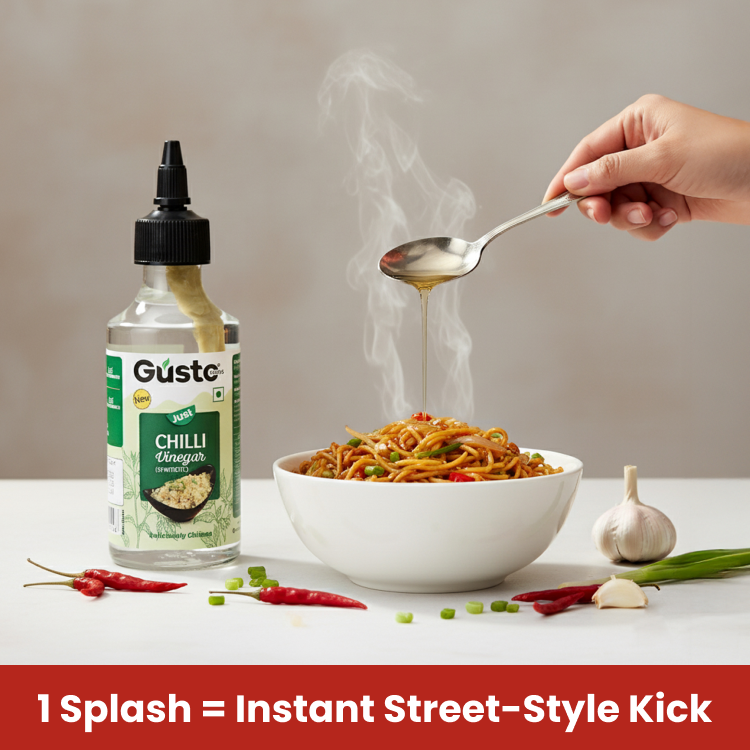 #size_Pack of 2, #size_Pack of 3