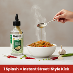 #size_Pack of 2, #size_Pack of 3