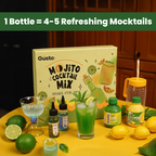 Mojito Cocktail Mix