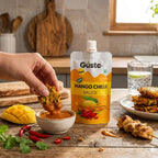 #size_Pack of 4, #size_Pack of 5, #size_Pack of 6