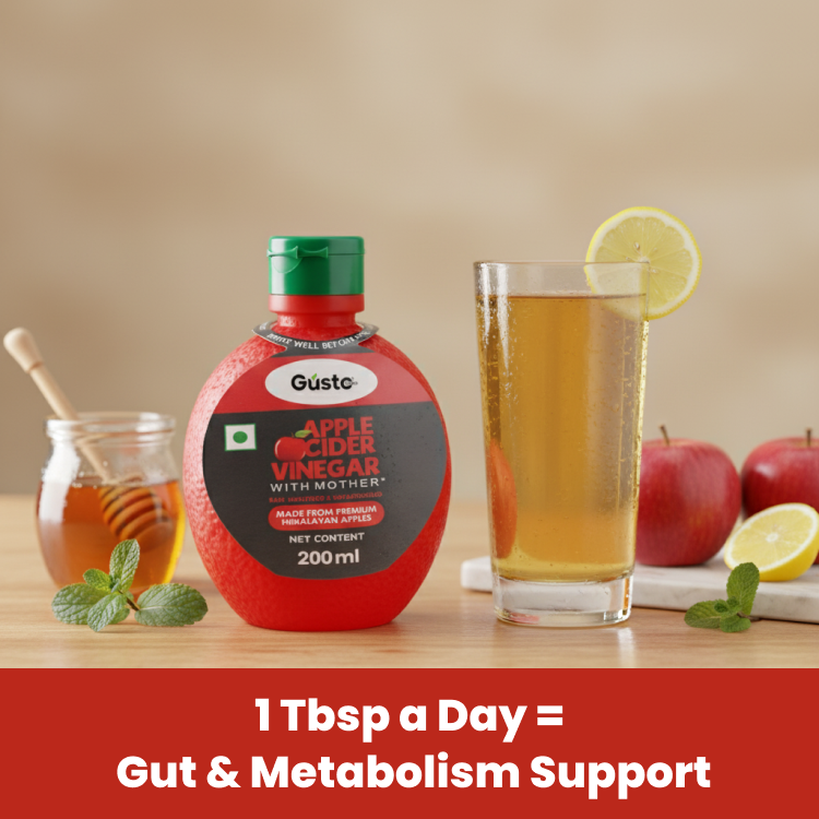 #size_Pack of 1, #size_Pack of 2, #size_Pack of 3