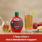 #size_Pack of 1, #size_Pack of 2, #size_Pack of 3