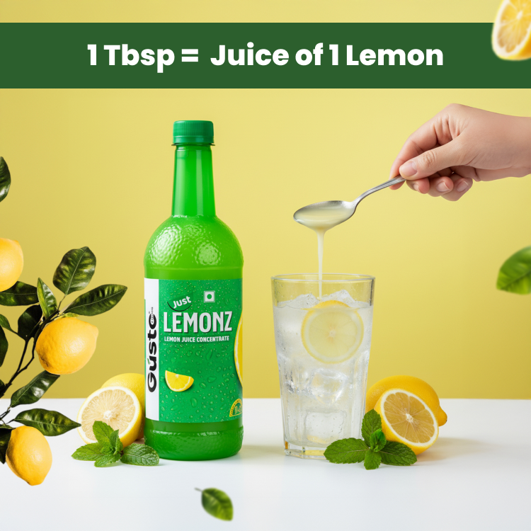 #size_750ML Pack of 1, #size_750ML Pack of 2