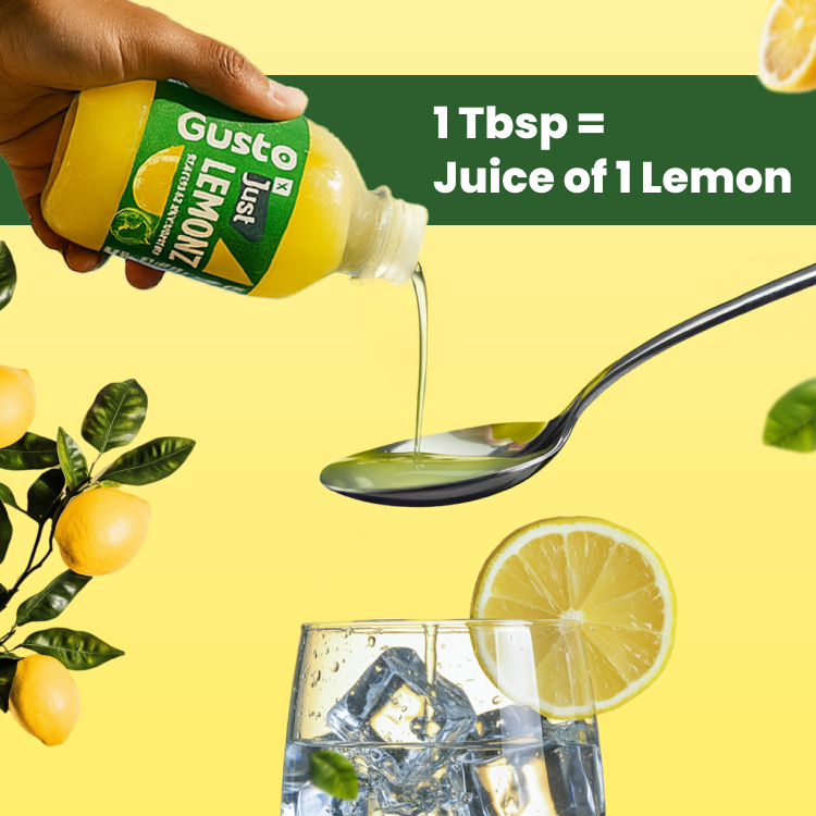 #size_Pack of 3, #size_Pack of 4, #size_Pack of 6