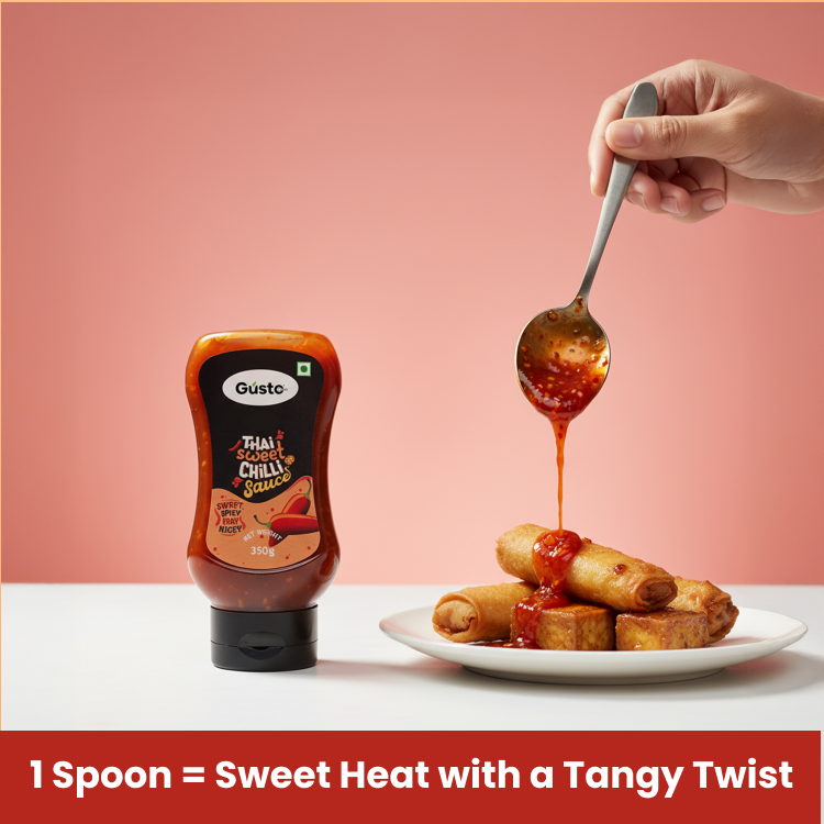 #size_Pack of 1, #size_Pack of 2, #size_Pack of 3