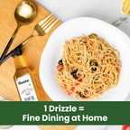 #size_60ML, #size_100ML, #size_250ML