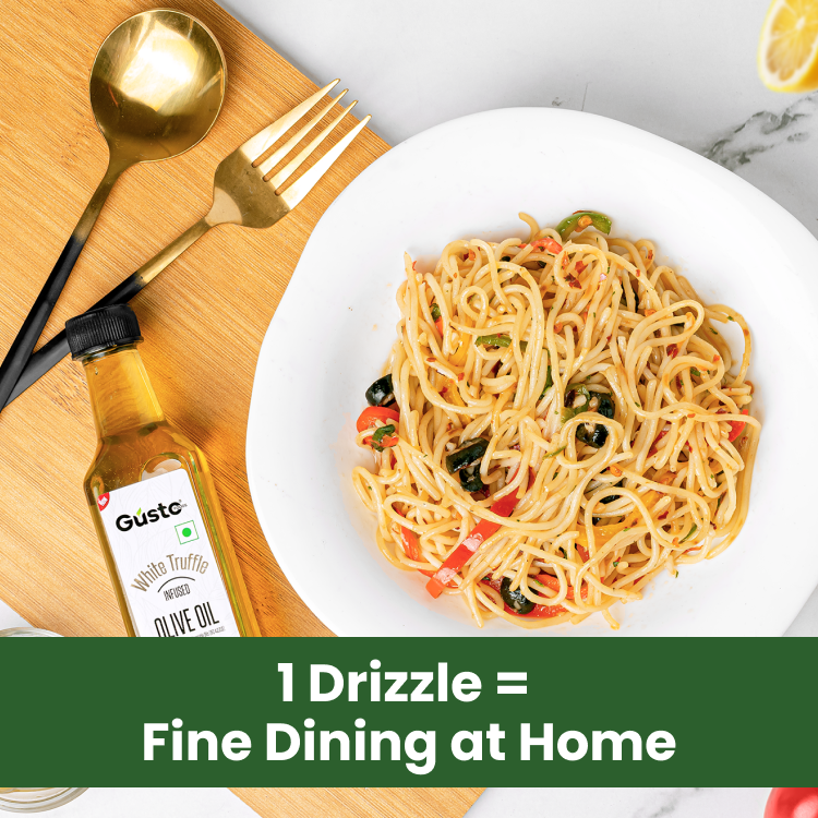 #size_60ML, #size_100ML, #size_250ML