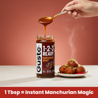 #size_Pack of 1, #size_Pack of 2, #size_Pack of 3