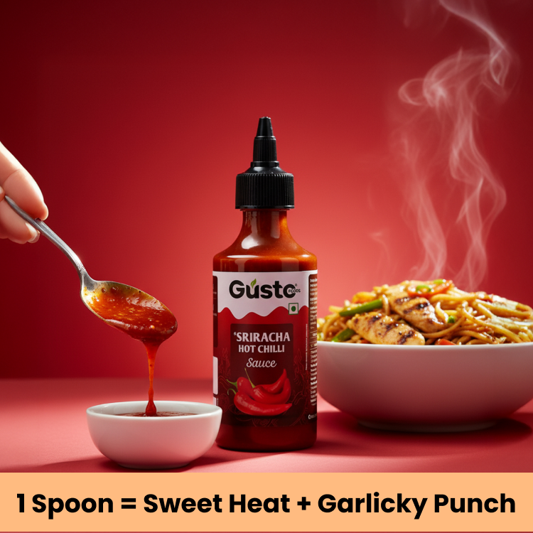 #Size_Pack of 1, #Size_Pack of 2