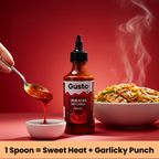 #Size_Pack of 1, #Size_Pack of 2