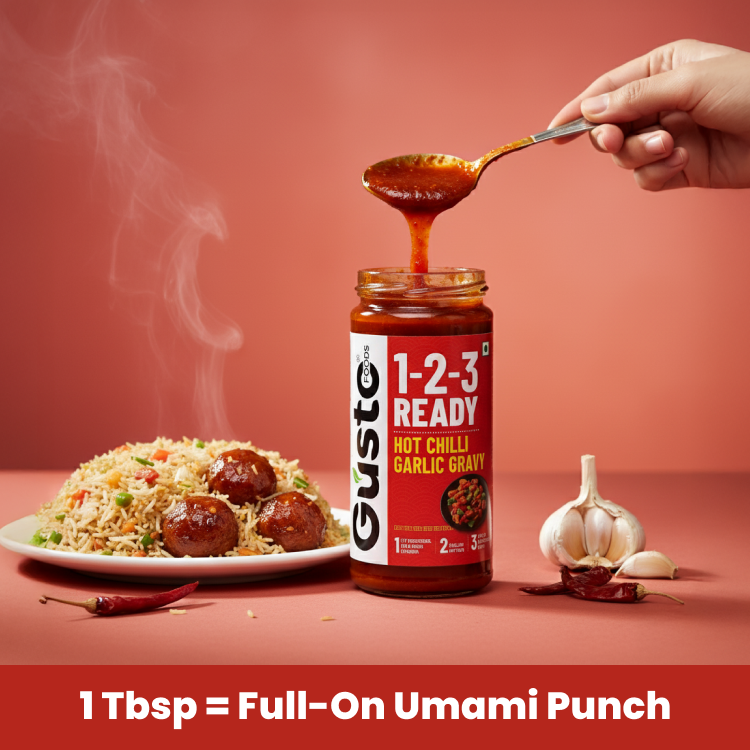 #size_Pack of 1, #size_Pack of 2, #size_Pack of 3