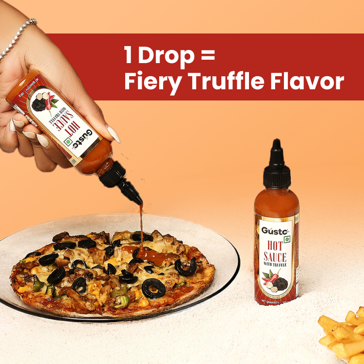 #size_Pack of 1, #size_Pack of 2, #size_Pack of 3