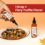 #size_Pack of 1, #size_Pack of 2, #size_Pack of 3