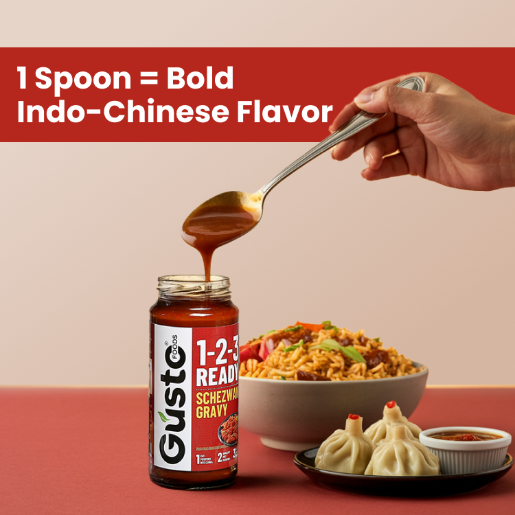 #size_Pack of 1, #size_Pack of 2, #size_Pack of 3