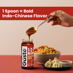 #size_Pack of 1, #size_Pack of 2, #size_Pack of 3