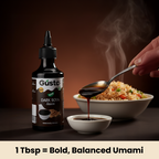 #size_Pack of 2, #size_Pack of 3