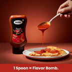 #size_Pack of 1, #size_Pack of 2, #size_Pack of 3