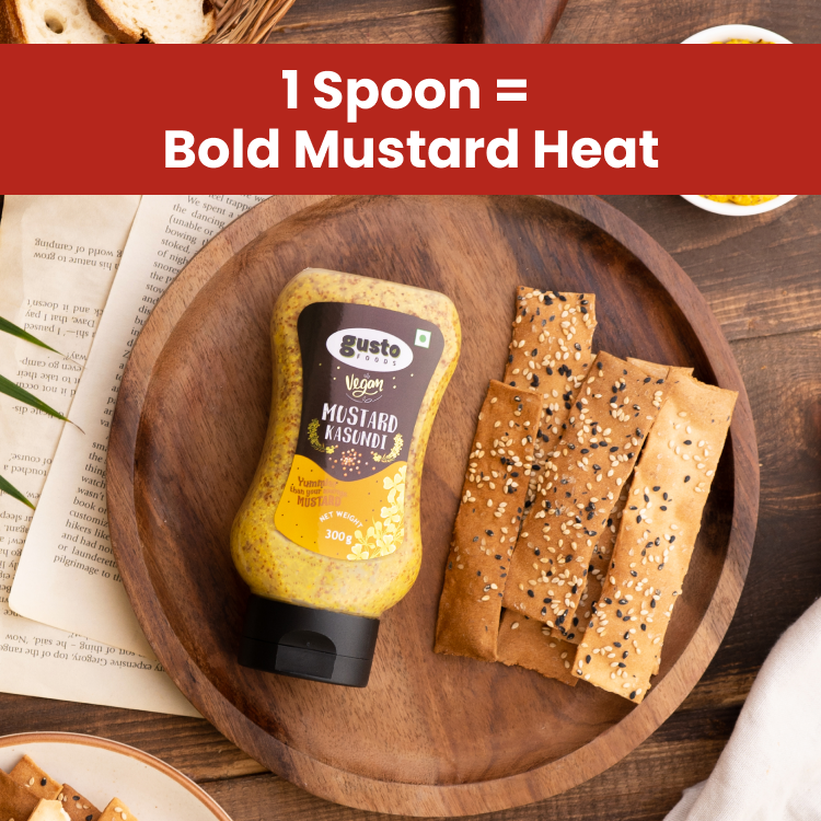 #size_Pack of 1, #size_Pack of 2, #size_Pack of 3