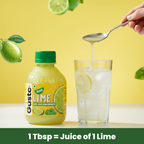 #size_Pack of 1, #size_Pack of 2, #size_Pack of 3