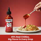 #size_Pack of 2, #size_Pack of 3