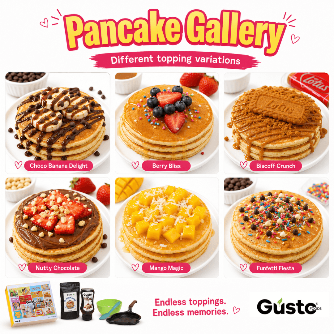 #size_ pack of 1, #size_ pack of 3, #size_ pack of 4