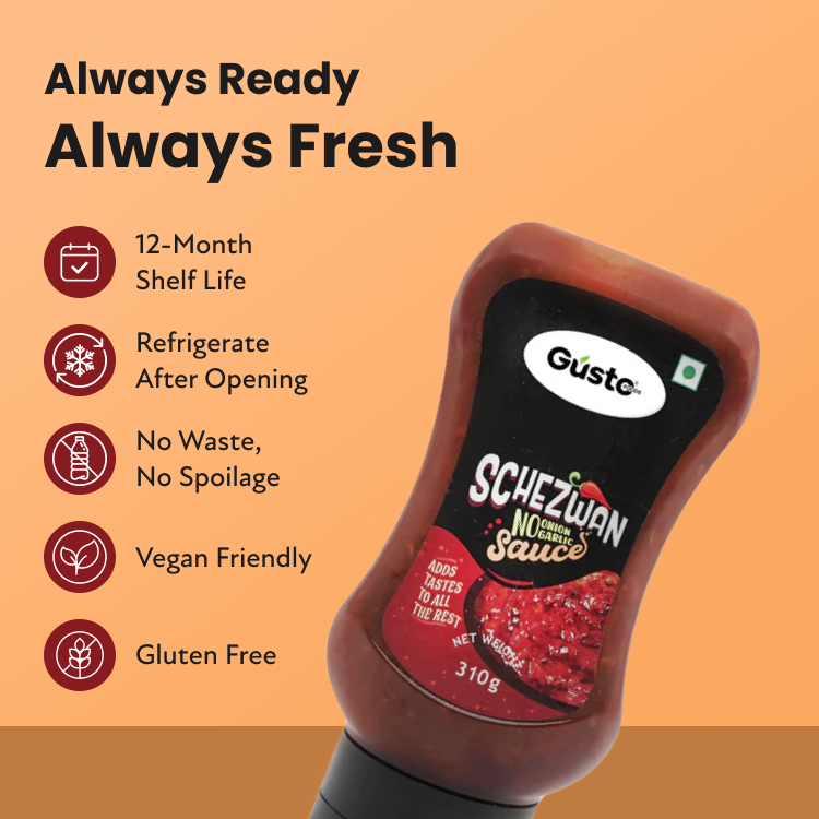 #size_Pack of 1, #size_Pack of 2, #size_Pack of 3