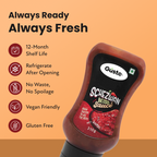 #size_Pack of 1, #size_Pack of 2, #size_Pack of 3