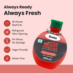 #size_Pack of 1, #size_Pack of 2, #size_Pack of 3