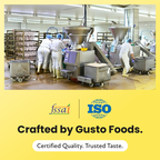 #size_Pack of 3, #size_Pack of 4, #size_Pack of 6