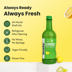 #size_750ML Pack of 1, #size_750ML Pack of 2
