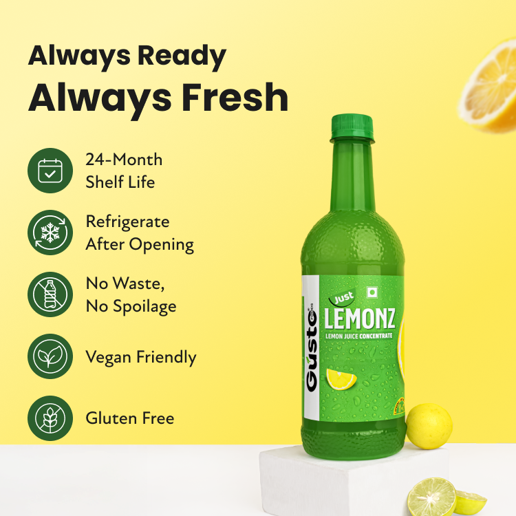 #size_750ML Pack of 1, #size_750ML Pack of 2