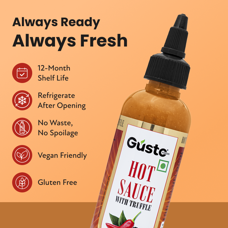 #size_Pack of 1, #size_Pack of 2, #size_Pack of 3