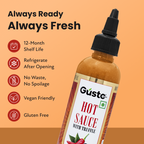 #size_Pack of 1, #size_Pack of 2, #size_Pack of 3