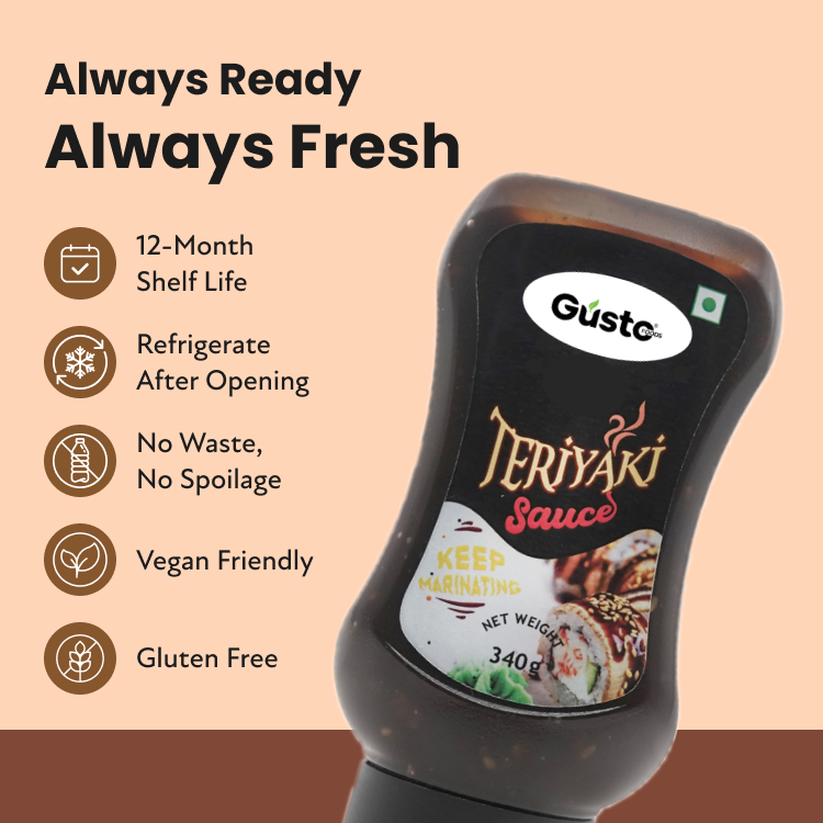 #size_Pack of 1, #size_Pack of 2, #size_Pack of 3