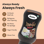 #size_Pack of 1, #size_Pack of 2, #size_Pack of 3