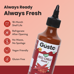 #size_Pack of 2, #size_Pack of 3