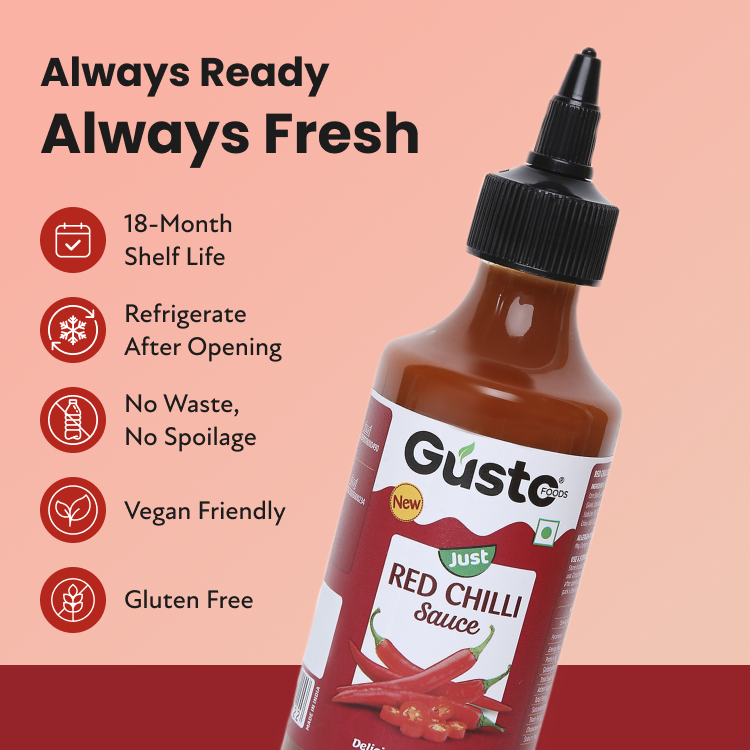 #size_Pack of 2, #size_Pack of 3