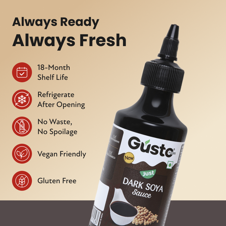 #size_Pack of 2, #size_Pack of 3