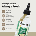 #size_Pack of 2, #size_Pack of 3