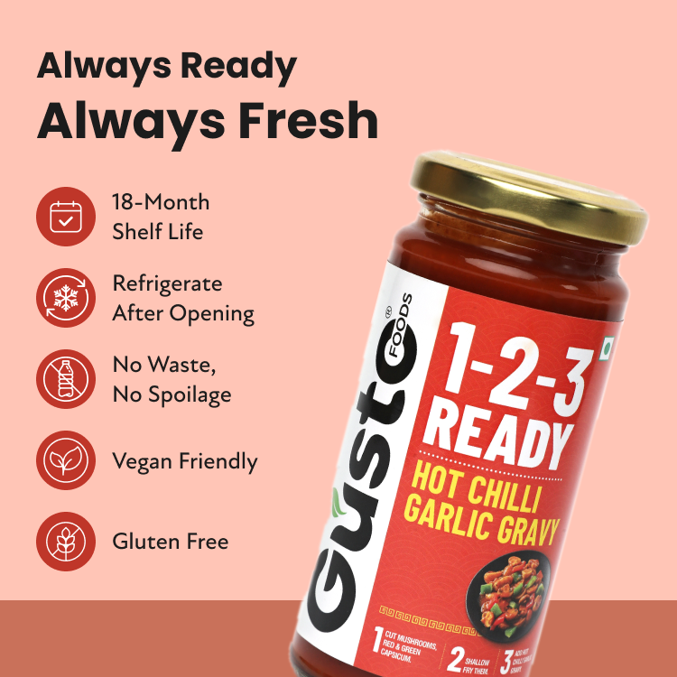 #size_Pack of 1, #size_Pack of 2, #size_Pack of 3