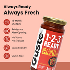 #size_Pack of 1, #size_Pack of 2, #size_Pack of 3