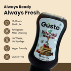 #size_Pack of 1, #size_Pack of 2, #size_Pack of 3